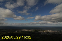Img20260529_163208.jpg