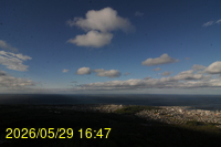 Img20260529_164708.jpg