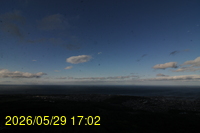 Img20260529_170208.jpg