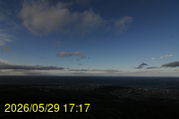 Img20260529_171708.jpg