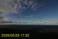 Img20260529_173208.jpg