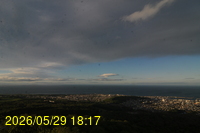 Img20260529_181708.jpg