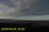 Img20260529_183208.jpg