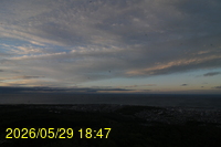 Img20260529_184708.jpg