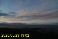 Img20260529_190208.jpg