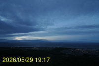 Img20260529_191708.jpg
