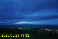 Img20260529_193208.jpg