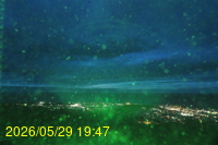 Img20260529_194708.jpg