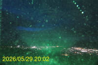 Img20260529_200208.jpg