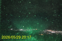 Img20260529_201708.jpg