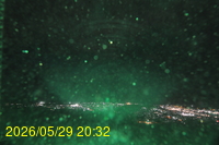 Img20260529_203208.jpg
