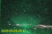 Img20260529_204708.jpg