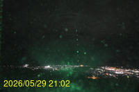 Img20260529_210208.jpg