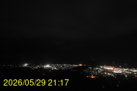 Img20260529_211709.jpg