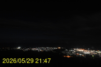 Img20260529_214709.jpg