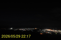Img20260529_221709.jpg