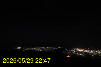 Img20260529_224709.jpg