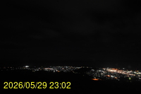Img20260529_230209.jpg