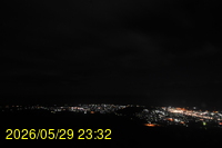 Img20260529_233209.jpg