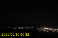 Img20260530_003209.jpg