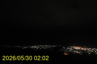 Img20260530_020209.jpg