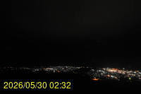 Img20260530_023209.jpg
