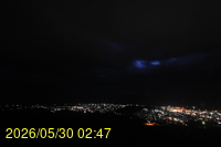 Img20260530_024709.jpg