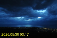 Img20260530_031709.jpg