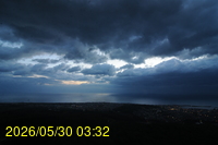 Img20260530_033209.jpg