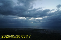Img20260530_034709.jpg