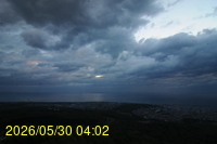 Img20260530_040209.jpg