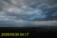 Img20260530_041709.jpg