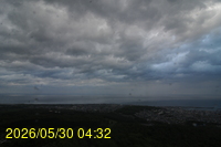 Img20260530_043209.jpg