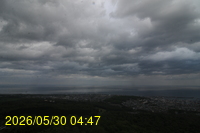 Img20260530_044709.jpg