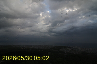Img20260530_050210.jpg