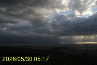 Img20260530_051710.jpg