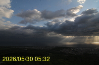 Img20260530_053210.jpg