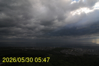 Img20260530_054710.jpg