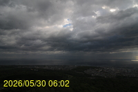 Img20260530_060210.jpg