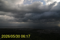 Img20260530_061710.jpg