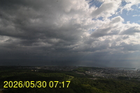 Img20260530_071710.jpg