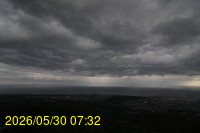 Img20260530_073210.jpg