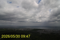 Img20260530_094710.jpg