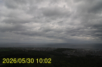Img20260530_100210.jpg