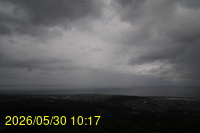 Img20260530_101710.jpg