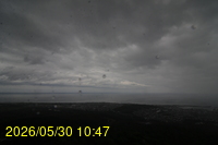 Img20260530_104710.jpg