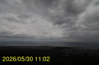 Img20260530_110210.jpg
