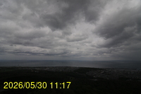 Img20260530_111710.jpg