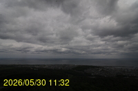 Img20260530_113210.jpg