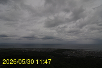 Img20260530_114710.jpg